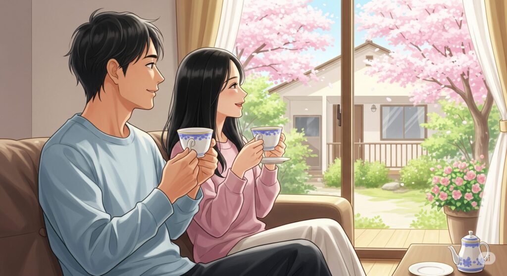 夫婦二人の小さな平屋の価格の相場