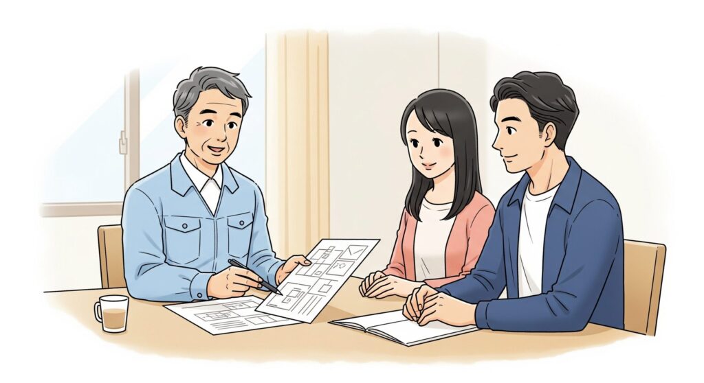 横浜市のリフォーム補助金