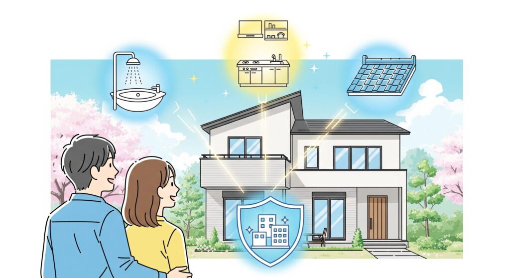 2025年度最新の綾瀬市のリフォーム補助金一覧