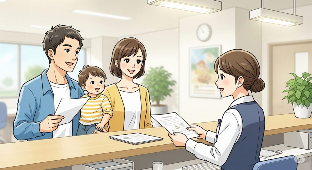 神奈川のファミリーで住みやすい街ランキング!子育て世代必見 | 理想のマイホーム計画|家づくりがわかる情報サイト